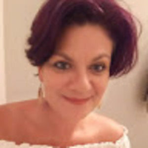 Meet your Posher, Charlene